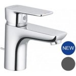 Kludi Pure&Style 403820575 – Hledejceny.cz