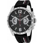 Tommy Hilfiger 1791473 – Hledejceny.cz