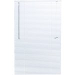 LUANCE Žaluzie PVC 600 x 1300 mm – Hledejceny.cz