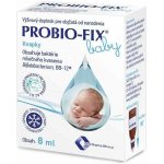 SD Pharma PROBIO-FIX baby kapky 8 ml – Hledejceny.cz