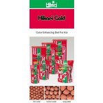 Hikari Gold Mini 500 g – Zbozi.Blesk.cz
