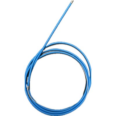 BTX250/PRO/251/351 Brzdové lanko – Zboží Dáma