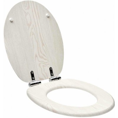 Glacera Ancona 2074 – Zboží Dáma