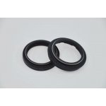 SKF sady gufer a prachovek pro př.vidlice BMW HP4 1000 12-14, S 1000 RR, XR, R 08-19
