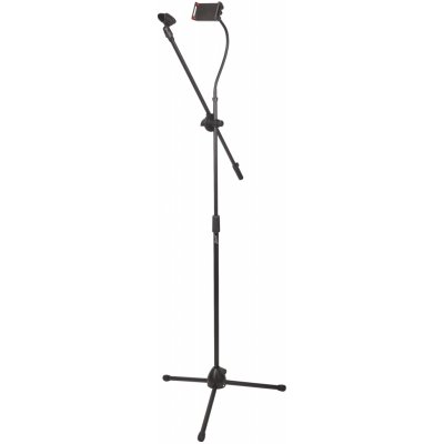 Razzor AIJ-05 – Hledejceny.cz