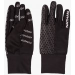 Nathan HyperNight Reflective s Black/Geo Print černá – Hledejceny.cz