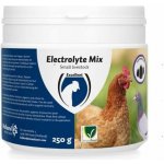 Excellent Electrolyte Mix pro malá zvířata 250 g – Sleviste.cz