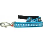 Red Dingo vodítko reflexní Bones – Sleviste.cz