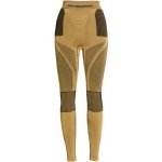 X-Bionic Radiactor 4.0 Pants LNG W gold/black – Hledejceny.cz