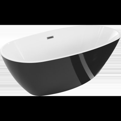 MEXEN Eris 170 x 80 cm 53441708075-66 – Hledejceny.cz