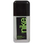 Nike Ultra Green Man deodorant sklo 75 ml – Hledejceny.cz