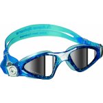 Aquasphere KAYENNE SMALL – Zboží Mobilmania