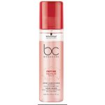 Schwarzkopf BC Repair Rescue Peptide Spray Conditioner 200 ml – Hledejceny.cz