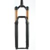 Vidlice na kolo Rock Shox Fox 34 FIT4