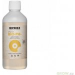 BioBizz Bio pH- 250 ml – Zboží Mobilmania