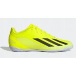 adidas X Crazyfast Club IN IF0722 – Zbozi.Blesk.cz