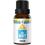 Bewit VAHE 15 ml – Hledejceny.cz