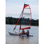 MiniCat 420 Emotion – Sleviste.cz