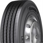 Barum BF200 295/80 R22,5 154/149M | Zboží Auto