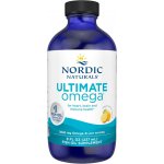 Nordic Naturals Omega 1560 mg Citron 237 ml – Hledejceny.cz