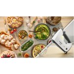 Bosch MFQ 37470 – Sleviste.cz