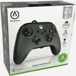 PowerA Wired pro 1519265-01 – Zboží Živě