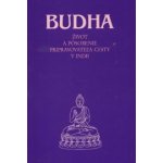 Budha - Efezus – Hledejceny.cz