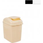 Orion Odpadkový koš MINI 731307 – Hledejceny.cz