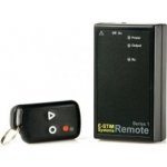 E-Stim E-box Series 1 Remote – Zbozi.Blesk.cz