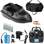 Flytec GPS V900 500m 1,5kg – Zboží Dáma