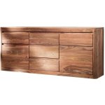 indickynabytek.cz Tina 160x90x45 – Sleviste.cz