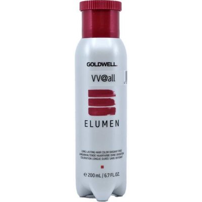 Goldwell Elumen Color Pures KK all 200 ml