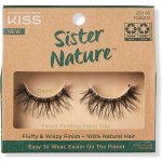 Kiss Sister Nature Lash Dawn – Zboží Dáma