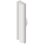 Ubiquiti AM-5AC21-60 – Hledejceny.cz