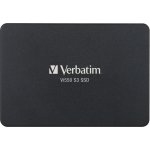 Verbatim Vi550 S3 2TB, 49354 – Zboží Živě