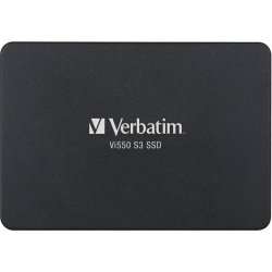 Verbatim Vi550 S3 2TB, 49354