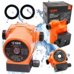 Dambat IBO OHI 15-60/130 – Sleviste.cz