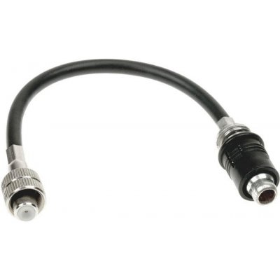 Anténní adaptér HIRSCHMANN - RAST 295718 | Zboží Auto