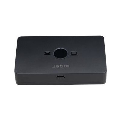 Jabra Link 2950-79 USB-C, USB-A & USB-C