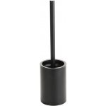 Bemeta DARK WC štětka 104913120 – Hledejceny.cz