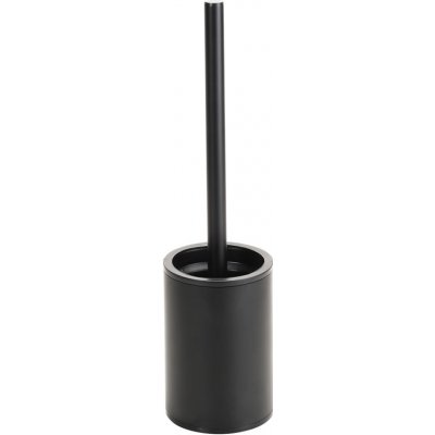 Bemeta DARK WC štětka 104913120 – Hledejceny.cz