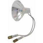 OSRAM 48W 64337 C 48-15 – Hledejceny.cz