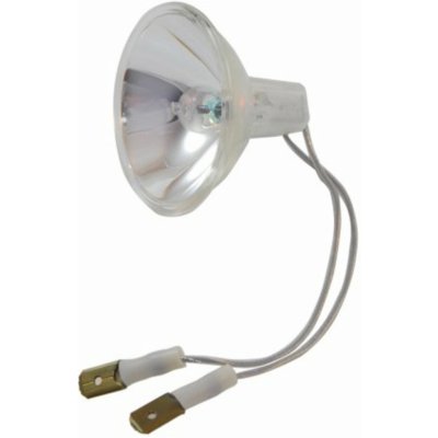 OSRAM 48W 64337 C 48-15 – Hledejceny.cz