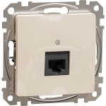 Schneider Electric SDD112451 – Zboží Mobilmania