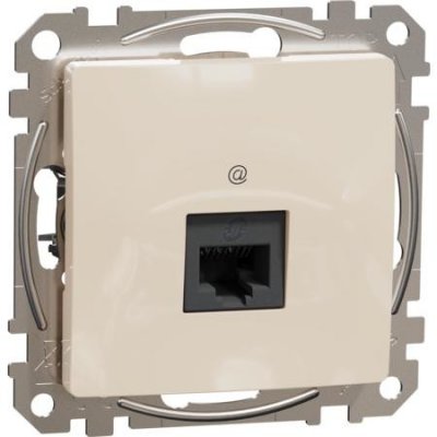 Schneider Electric SDD112451 – Zboží Mobilmania