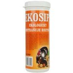 Ekosip plv 50 g – Zbozi.Blesk.cz