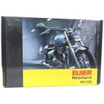 Elster MD-i400 | Zboží Auto