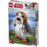 LEGO® Star Wars™ 75230 Boba Fett – Zboží Živě
