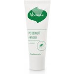 Aromatica Kosmín po bodnutí hmyzem mast 25 ml – Sleviste.cz