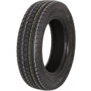 Ovation W-586 195/65 R15 91T